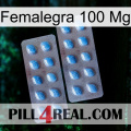 Femalegra 100 Mg viagra4